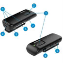 Starkey Starlink Multi Microphone +