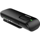 Starkey Starlink Multi Microphone +