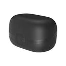 Starkey Premium 2.0 Charger for Genesis AI and Edge AI hearing aids (mRIC or RIC RT)