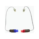 Starkey Snap Fit 2.0 RIC Receivers