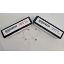 Starkey Snap Fit 2.0 RIC Receivers