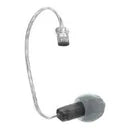 Starkey Snap Fit RIC Receivers