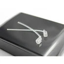 Starkey Sports Retention Locks