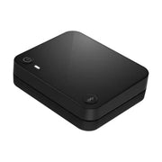 Starkey StarLink Edge TV Streamer for Edge AI Models