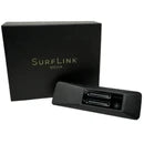 Starkey SurfLink Media 2