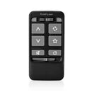 Starkey Surflink Remote Control - Advanced