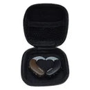 Universal Hearing Aid Case