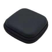 Universal Hearing Aid Case