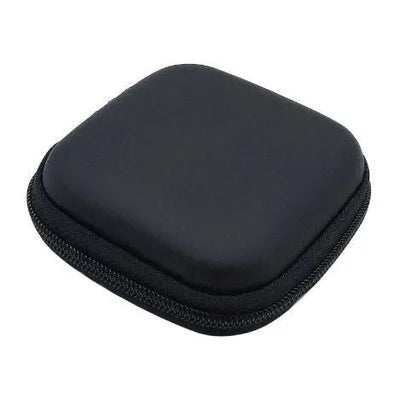 Universal Hearing Aid Case