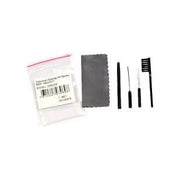 Universal Hearing Aid Cleaning Tool Kit
