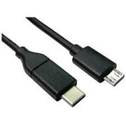 USB Cable (Micro/Type C)