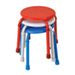 Multi-Purpose Adjustable Stool