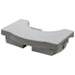 Folding Toilet Squat Stool