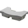 Folding Toilet Squat Stool