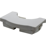 Folding Toilet Squat Stool
