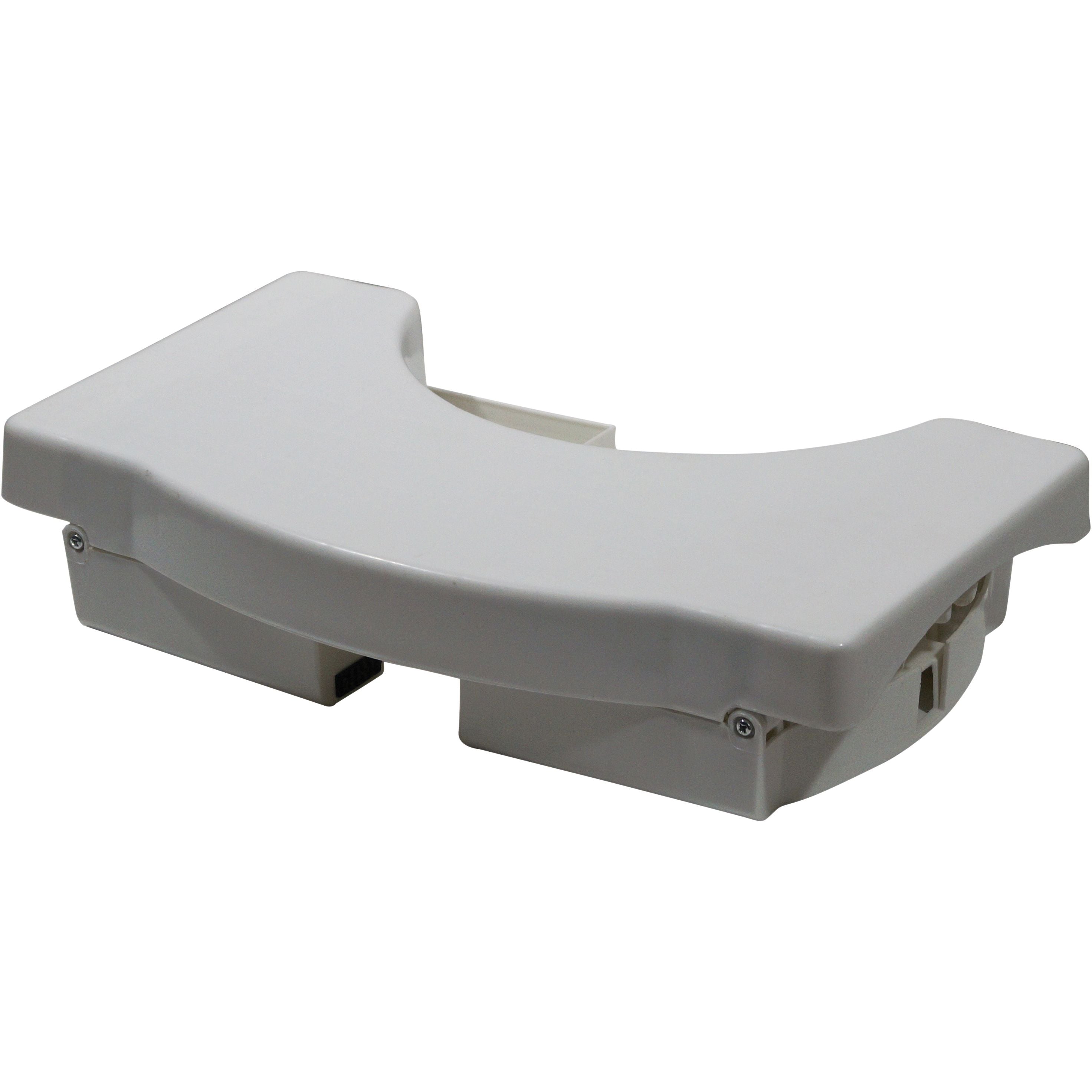 Folding Toilet Squat Stool