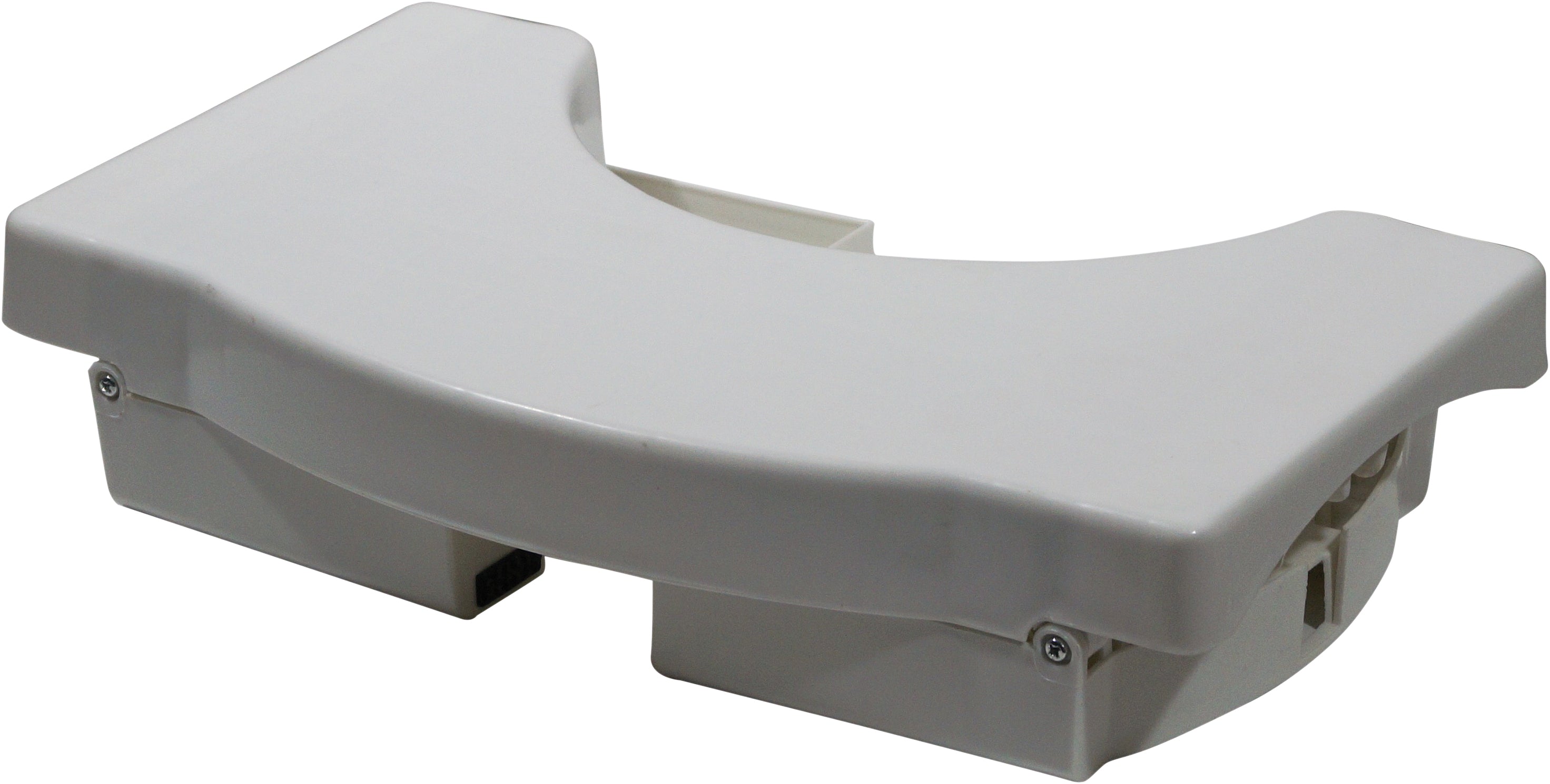 Folding Toilet Squat Stool