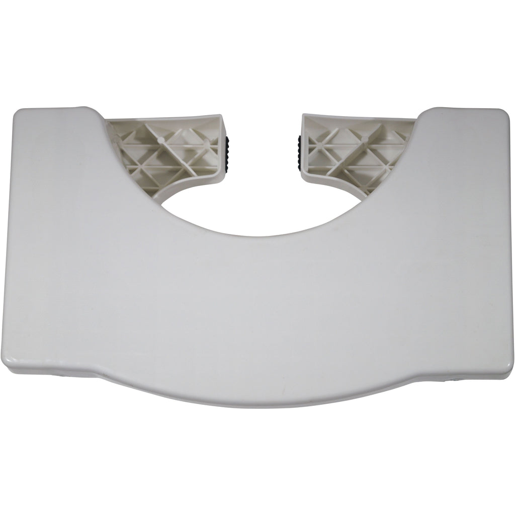 Folding Toilet Squat Stool