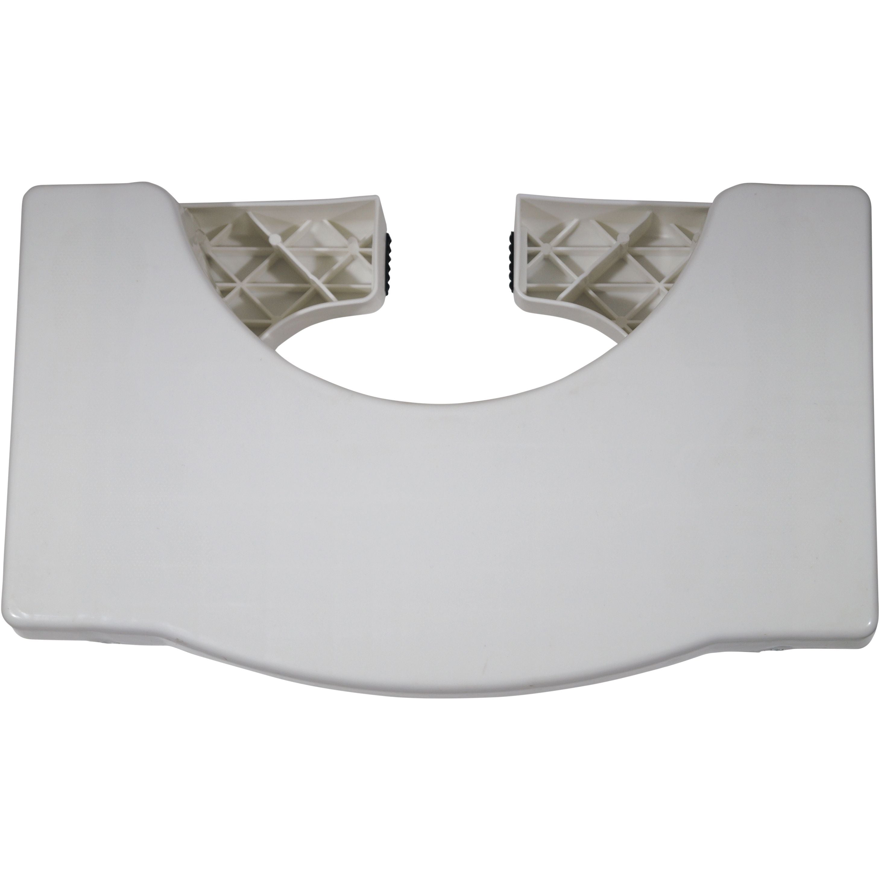Folding Toilet Squat Stool