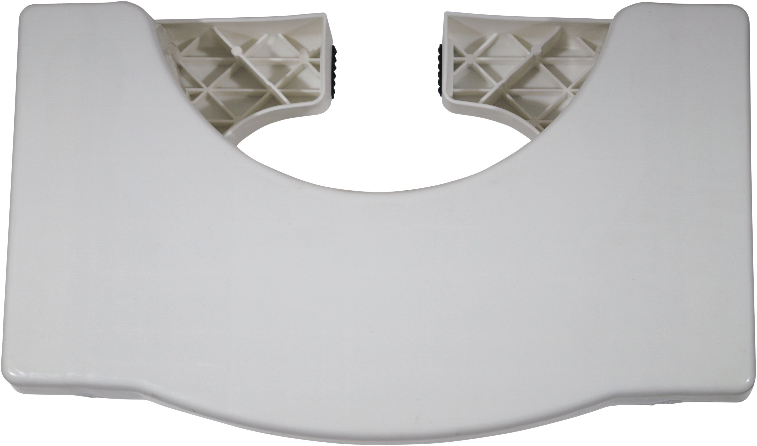 Folding Toilet Squat Stool