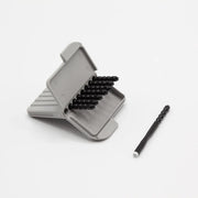 Widex Cerustop Wax Guards