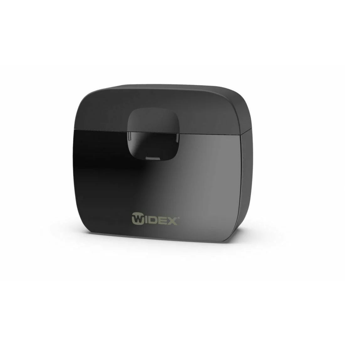 Widex Charge and Clean 3 in 1