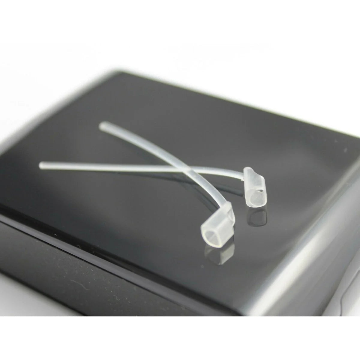 Widex EASYWEAR™ Retention Locks