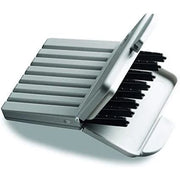 Widex NanoCare Wax Guards