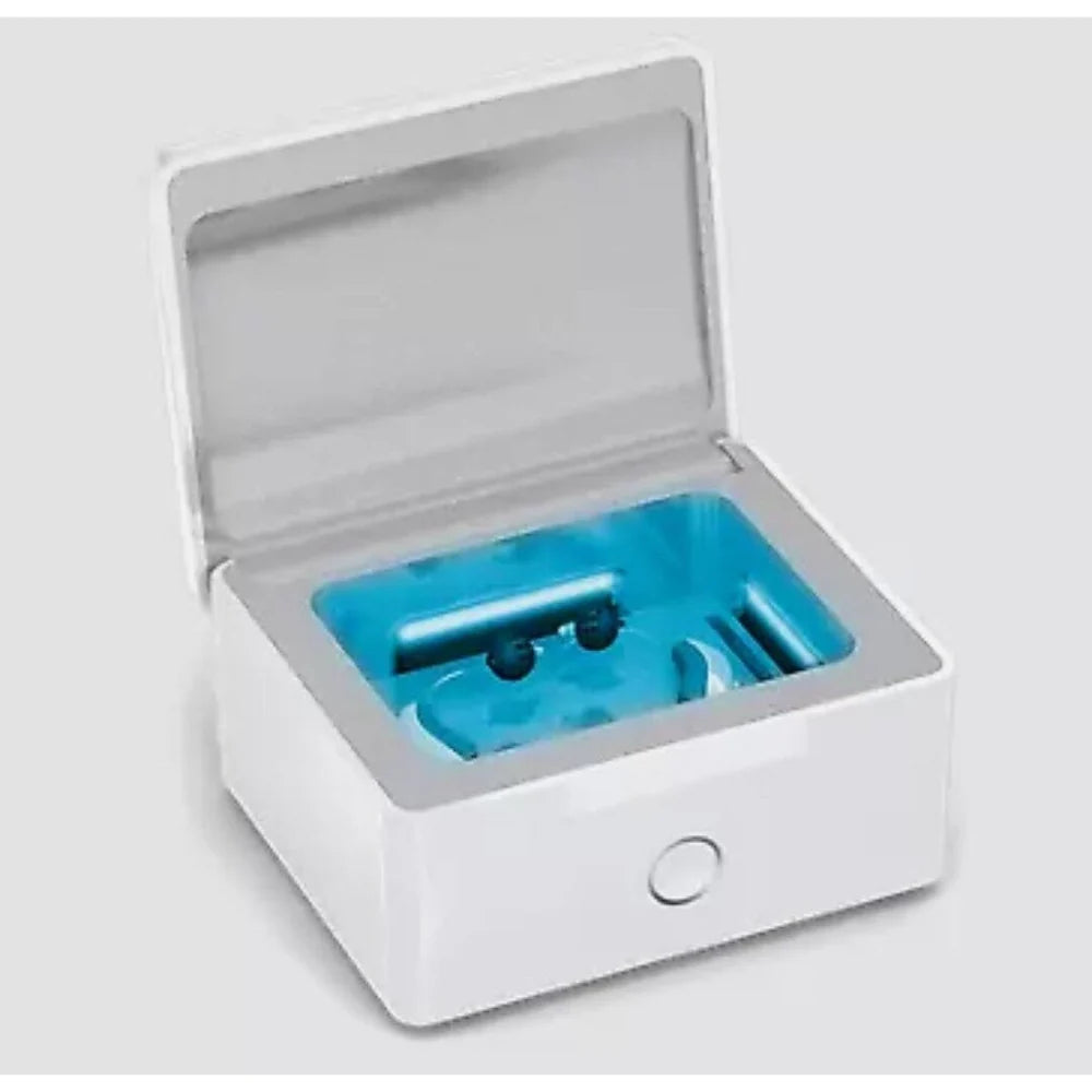 Widex Perfect Dry LUX - Hearing Aids Dehumidifier
