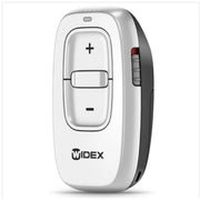 Widex RC-DEX Remote Control