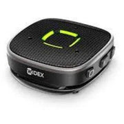 Widex Sound Assist