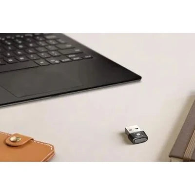 Widex SoundConnect