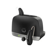 Widex Standard Charger For Allure RIC & BTE Models