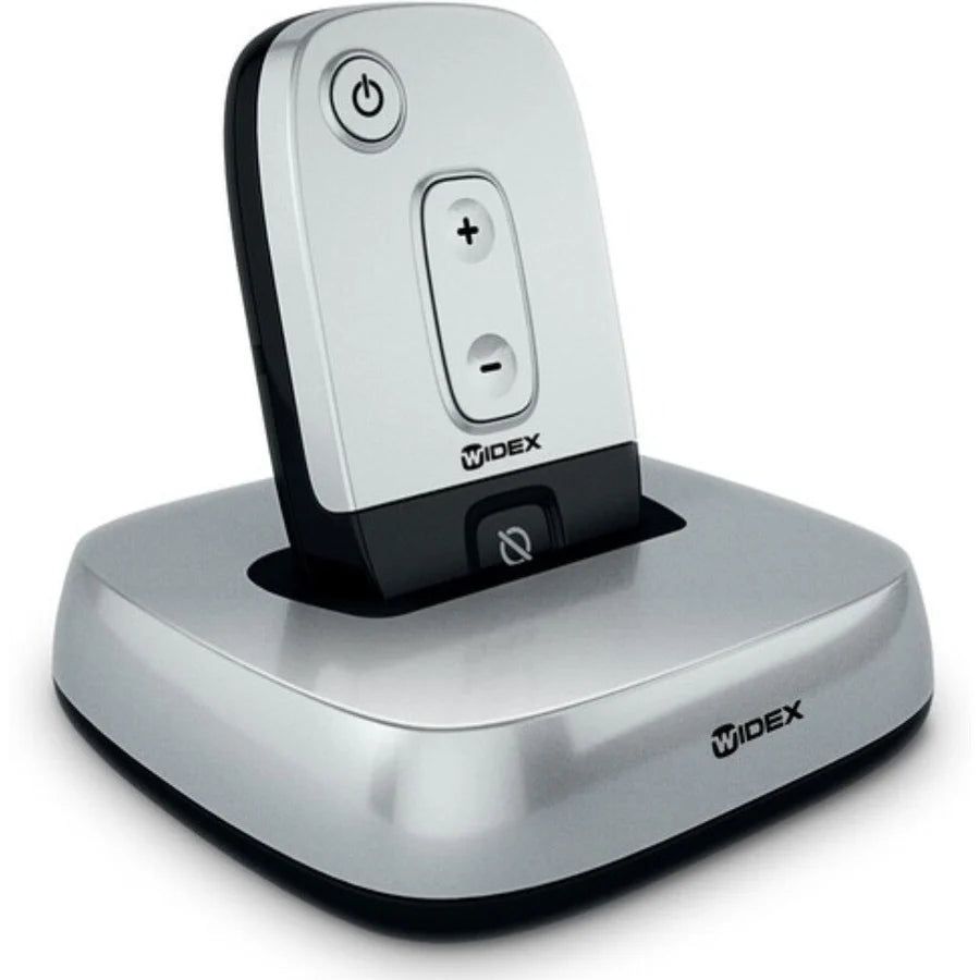 Widex TV-Dex