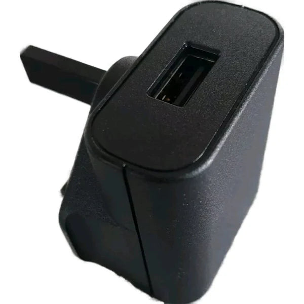 Widex UK USB Power Adaptor
