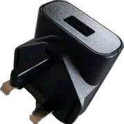 Widex UK USB Power Adaptor