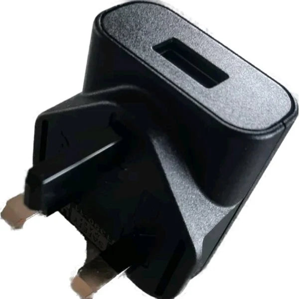 Widex UK USB Power Adaptor