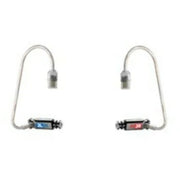 Widex V.2 M Receivers For Moment and Allure Hearing Aids