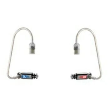 Widex V.2 M Receivers For Moment and Allure Hearing Aids